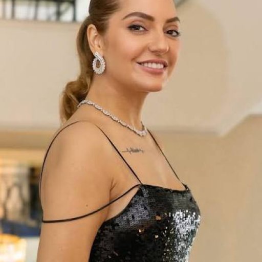 مهناز افشار