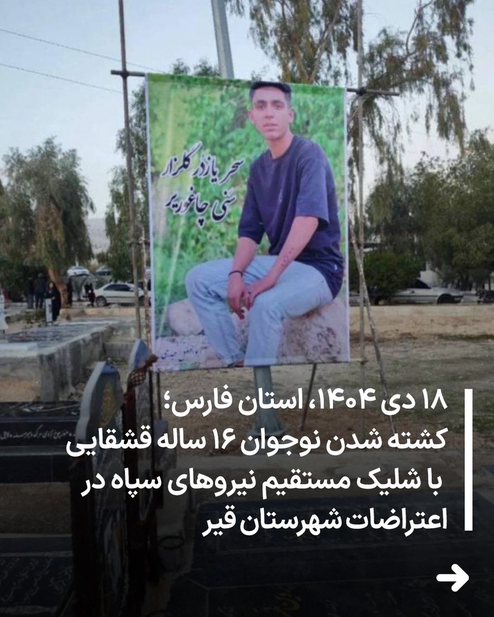 ابوالفضل حیدری موصلو