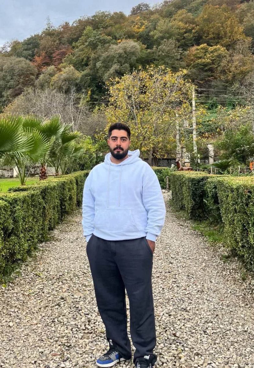 احمد هاشمی
