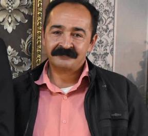 احمدرضا بیطرف‌پور