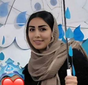 الهام احدی
