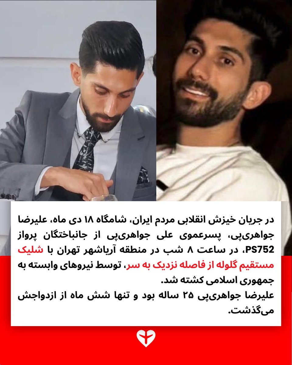 علیرضا جواهری‌پی