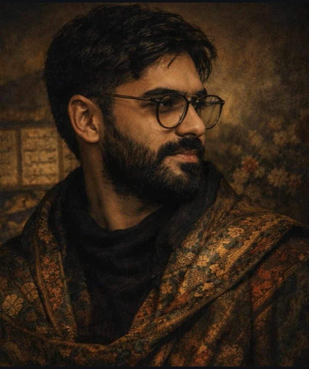 امیر حسین رایگان تفرشی