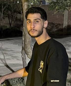 امیرمحمد بخت احمدآباد گروسی