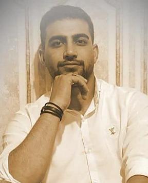 آرمین اسدی