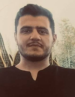 آرمین قاسمی مبین