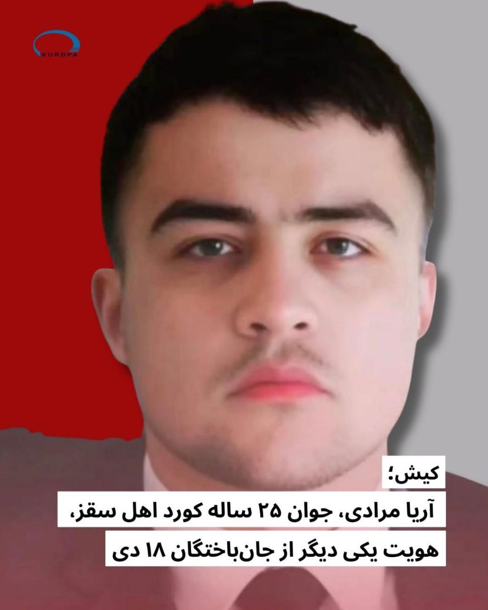 آریا مرادی