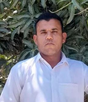 ایوب رسانه