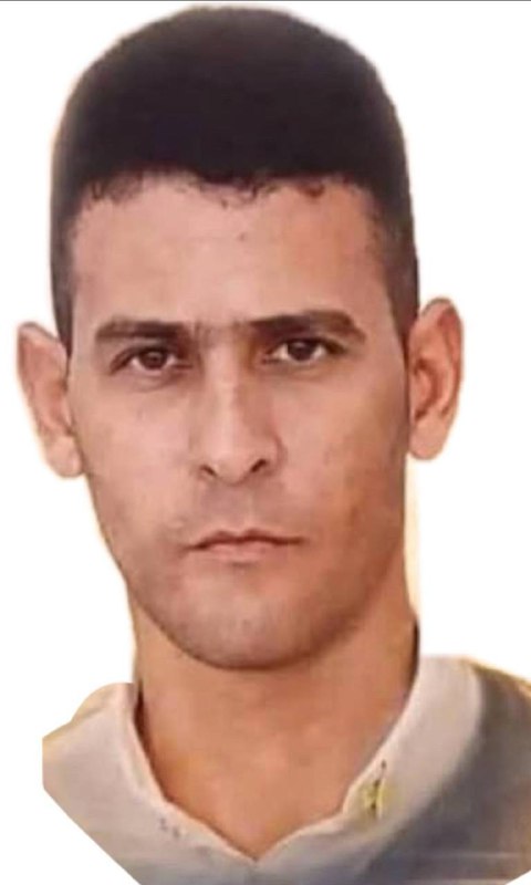 بهادر قدم‌پور کوتاهی