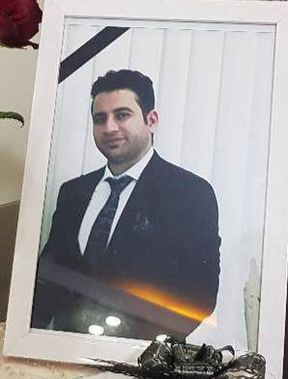 بهمن بیاتی