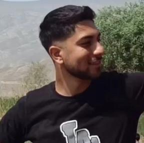 بهروز کنگ