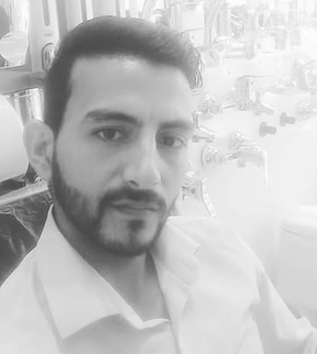 احسان راعی نصرآبادی