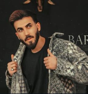 احسان شکری