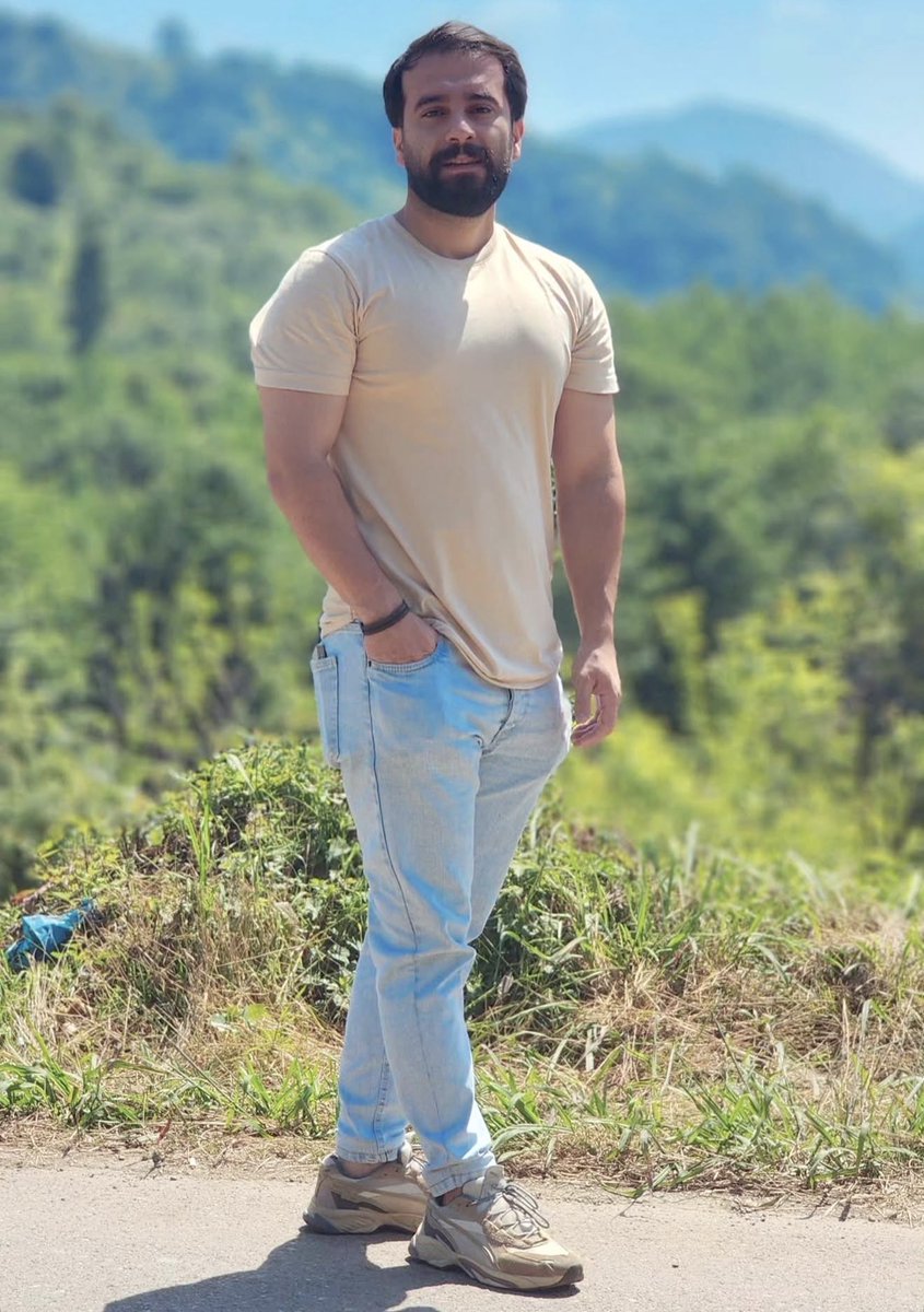 ارشاد شهبازی میناآباد