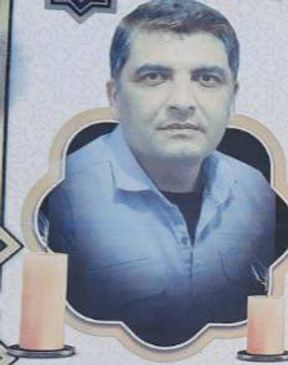 اسماعیل (مجید) گردانی