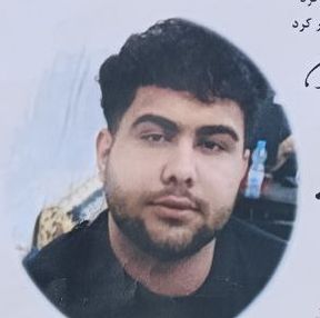 فرشید عزیزتبار