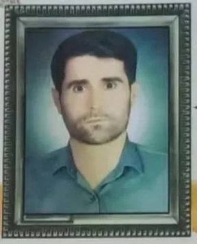 غلامحسین اندیشی