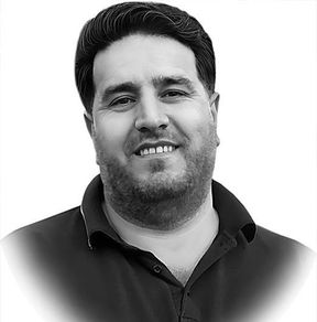 حمید کثیرلو