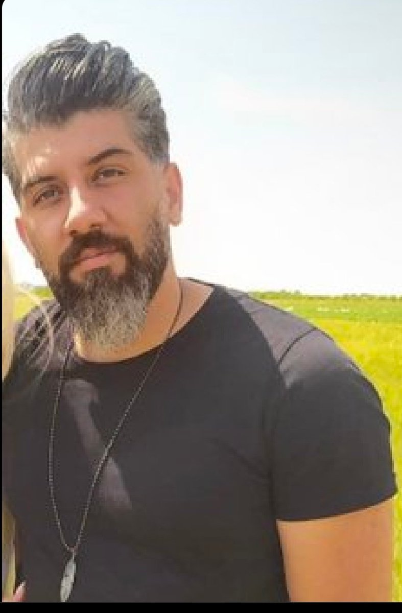 حمید ابراهیمی