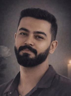 حسین باشتنی