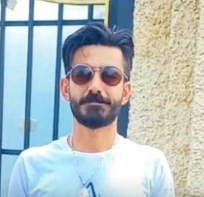 حسین شیرمحمدی
