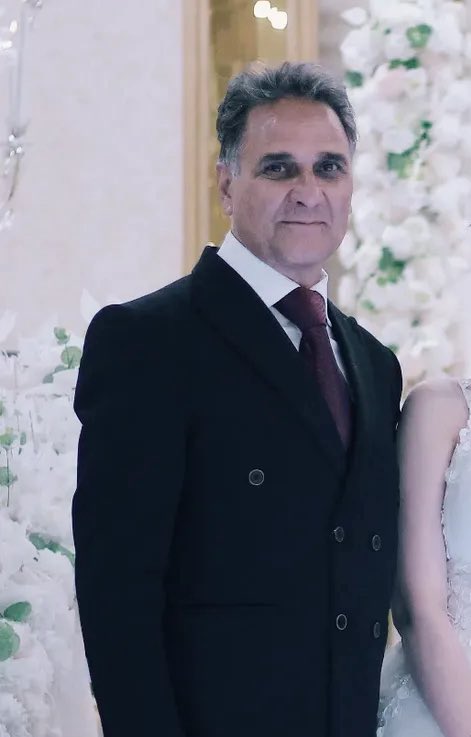 حسن حسینی