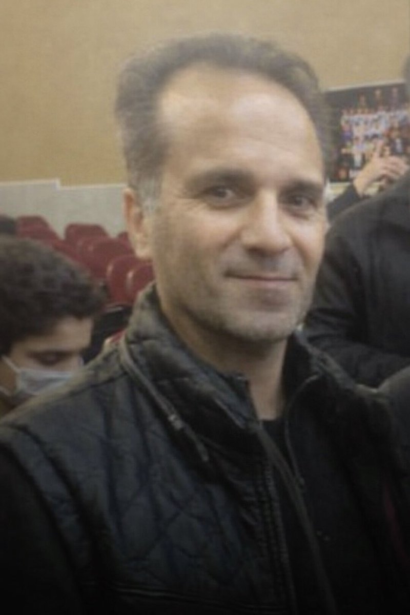 حسن کلهر