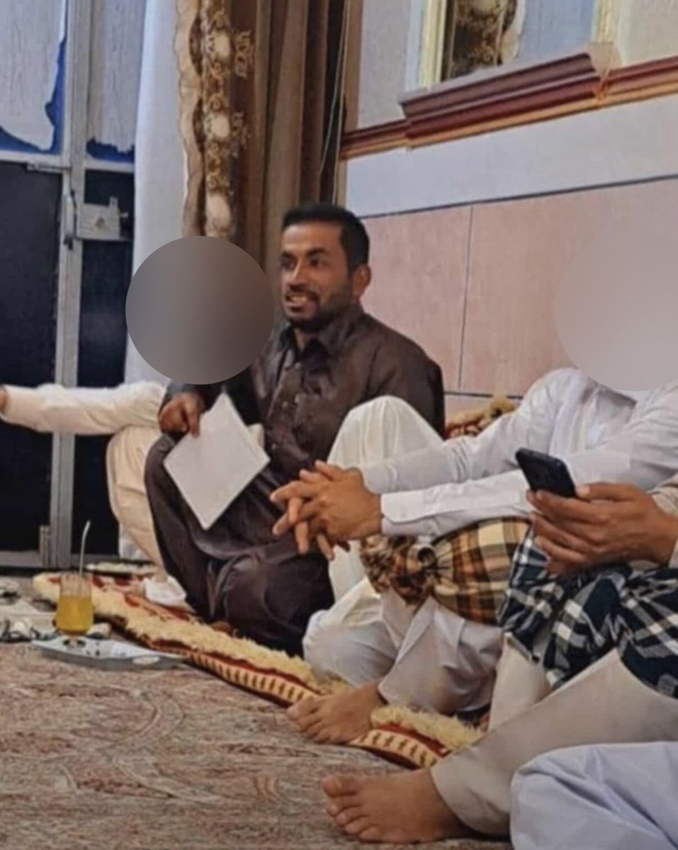 حسن شایسته