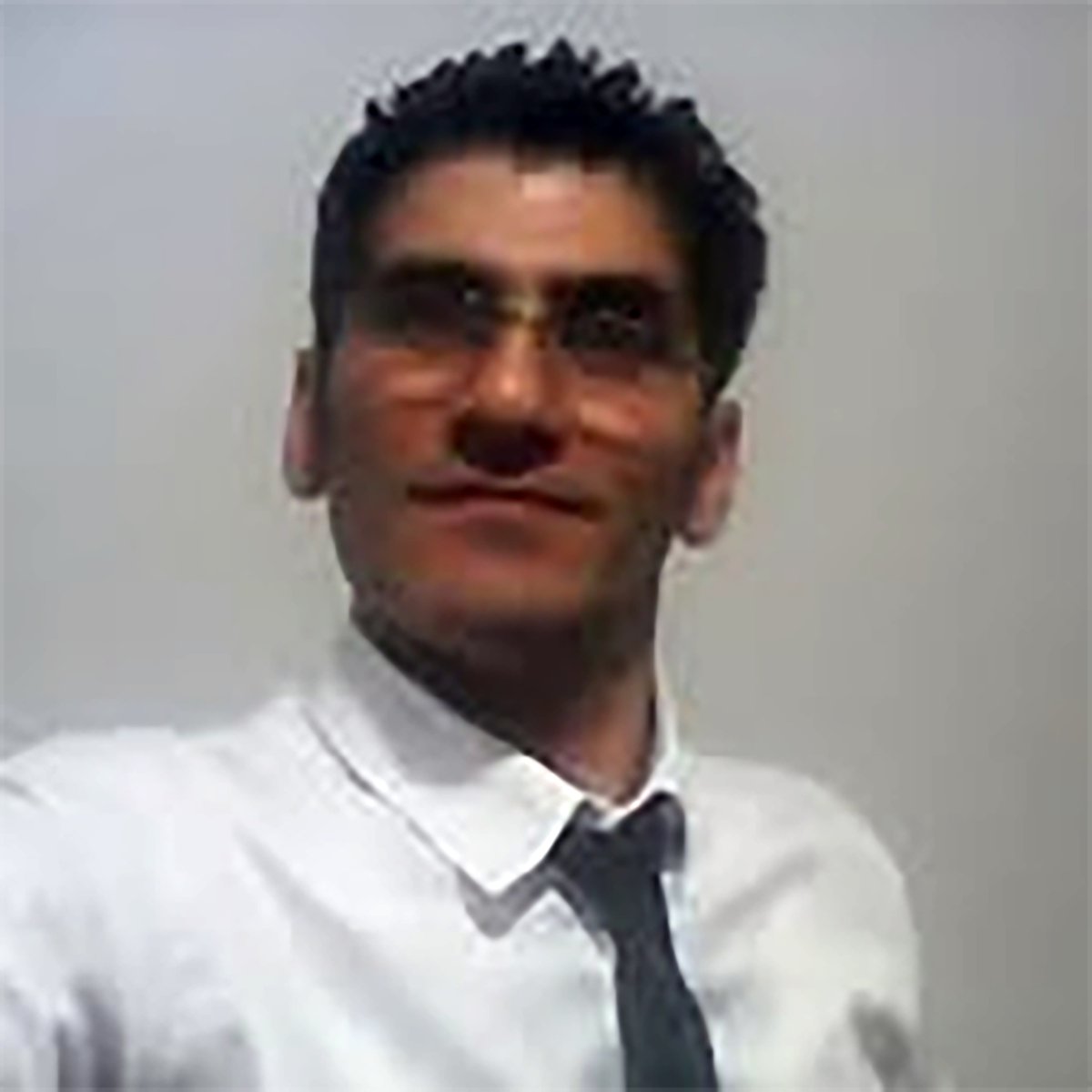 حسین صلاحی