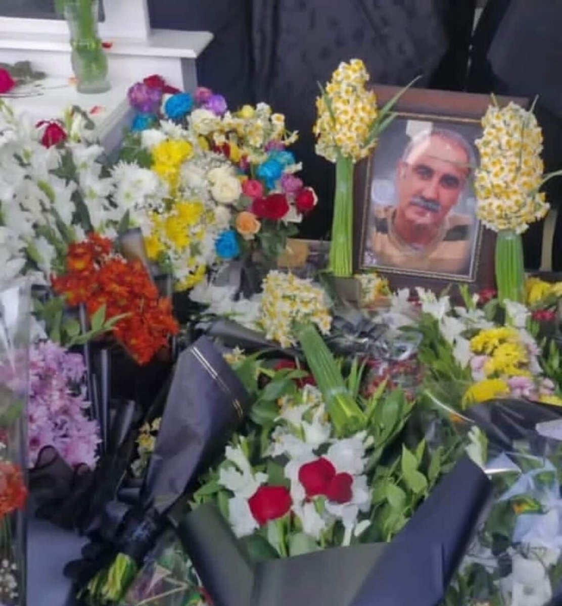 ایمان میرشکاری