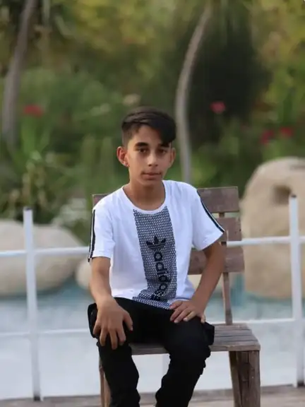 جابر پناهی