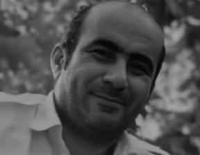جعفر شکوری الیزه