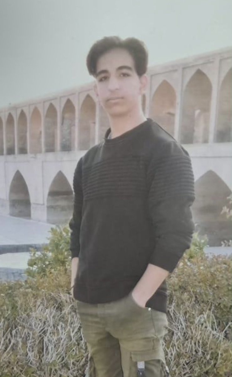 ماهان کارگری
