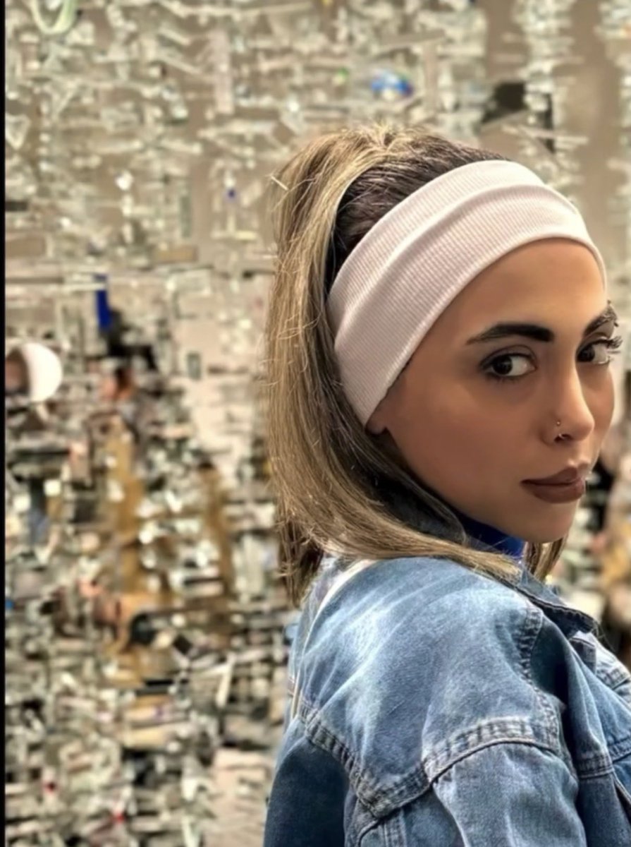 مریم محمدظاهری