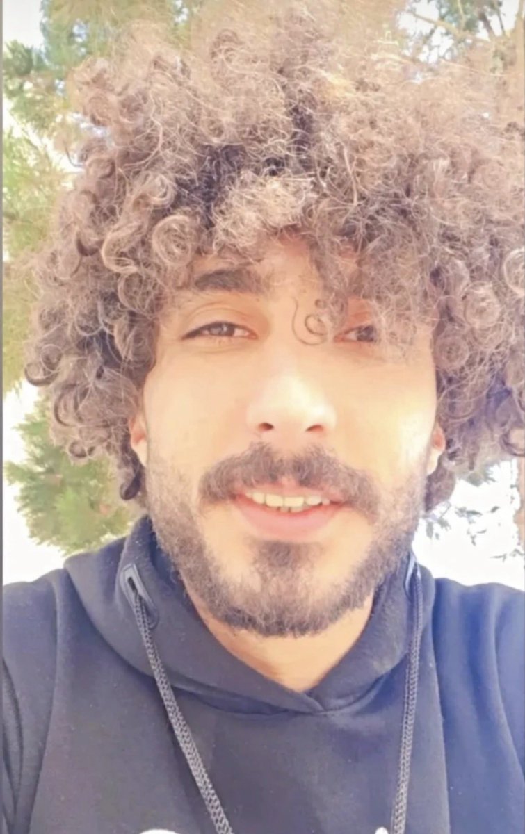 مهران زند