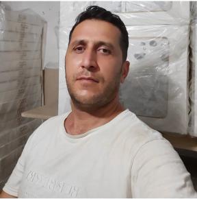 مجید افراخته