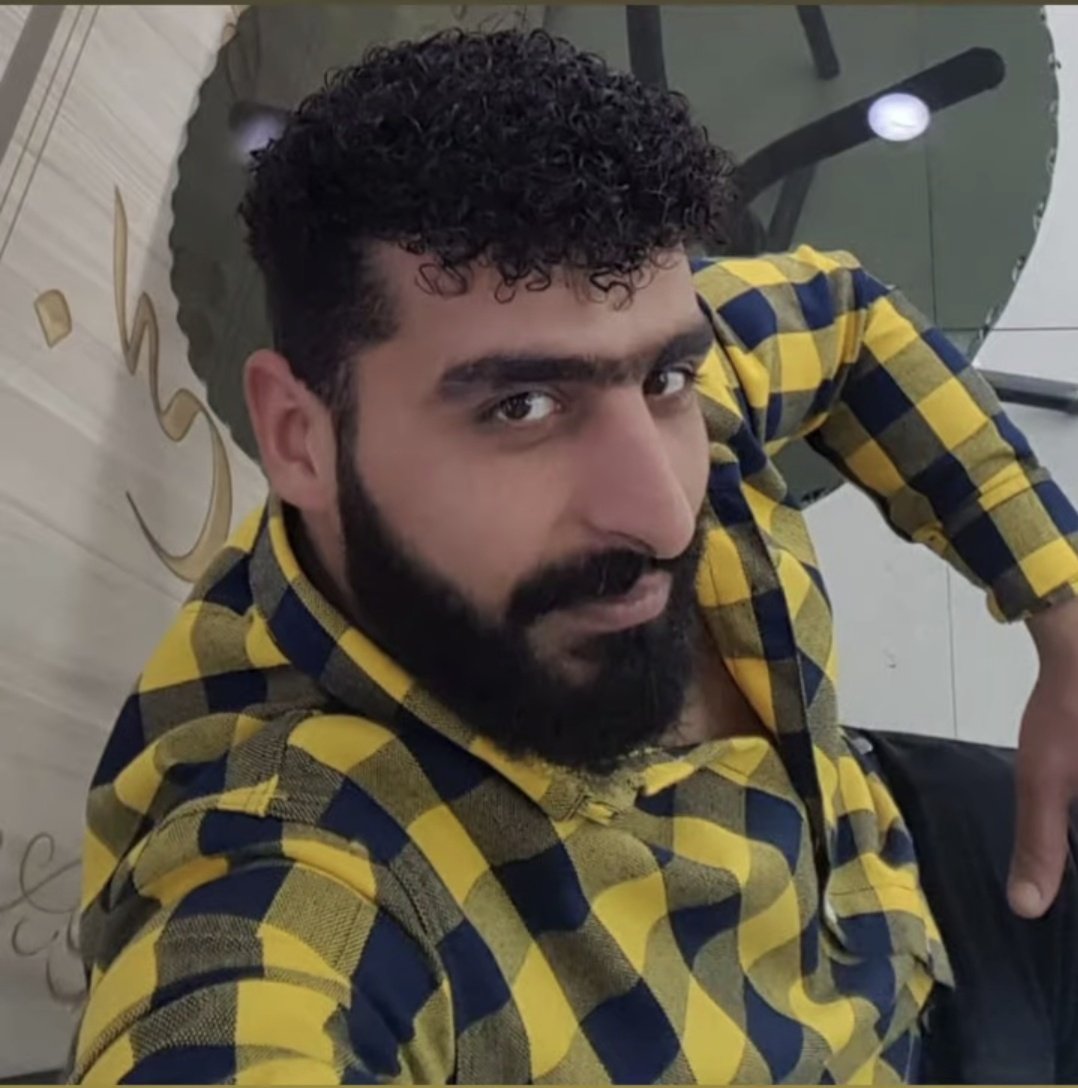 محمد علی عرار