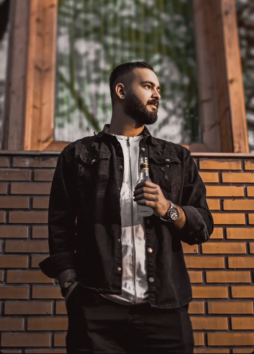 محمد جواد درسنه