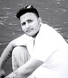 محمد قیطانی
