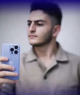 محمدجواد شریفی