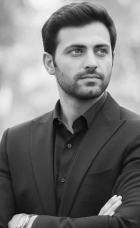 محمد ایمان‌پور