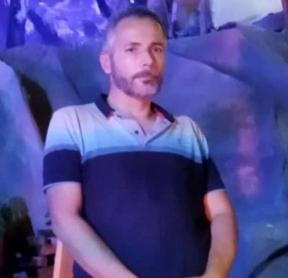 محمد لنگری