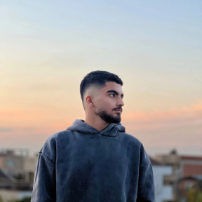 محمد‌ماهان راعی
