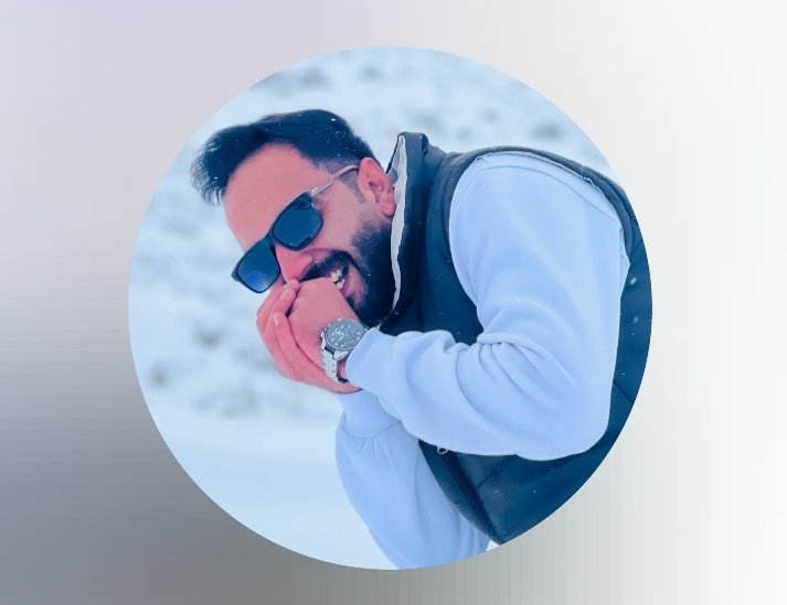 محمد موحدی