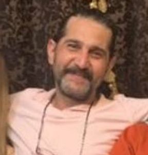 محمد نوروزیان