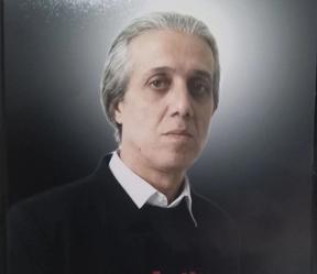 محمد راقب