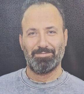محمد تاجیک