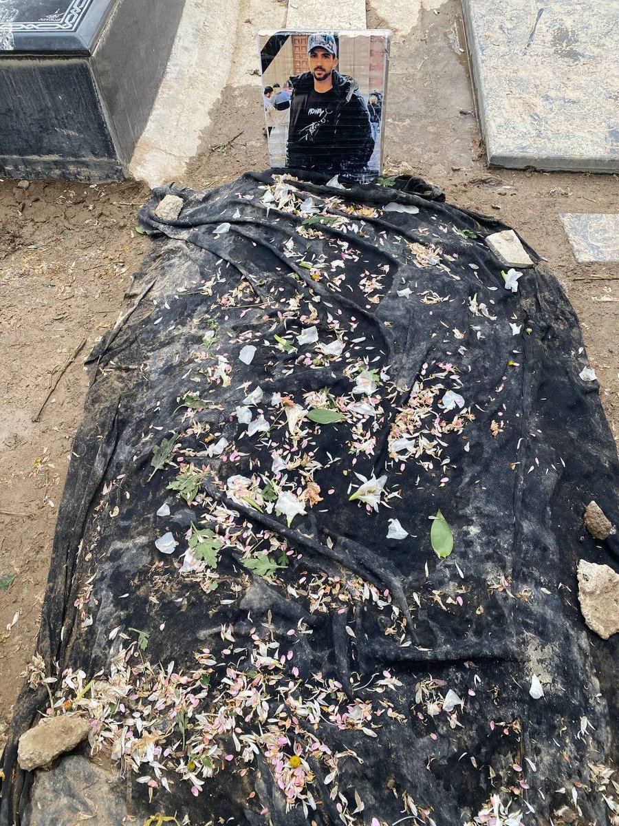مرتضی ستاری