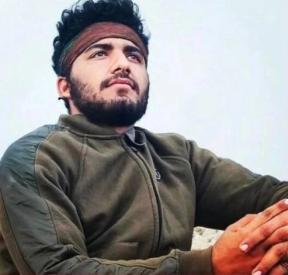 نیما جعفری