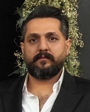 امید رمضان‌ ثانی